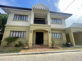 5 Bedroom Villa for rent in Lapu-Lapu City, Cebu, Lapu-Lapu City