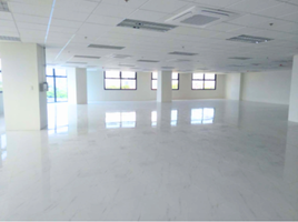 120 SqM Office for rent in Eastern District, Metro Manila, Mandaluyong City, Eastern District