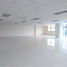 120 SqM Office for rent in Metro Manila, Mandaluyong City, Eastern District, Metro Manila