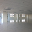 120 SqM Office for rent in Eastern District, Metro Manila, Mandaluyong City, Eastern District