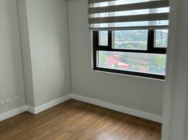 1 Habitación Departamento en venta en Quezon City, Metro Manila, Quezon City
