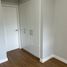1 Habitación Departamento en venta en Quezon City, Metro Manila, Quezon City