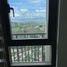 1 Habitación Departamento en venta en Quezon City, Metro Manila, Quezon City