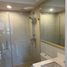 1 Habitación Departamento en venta en Quezon City, Metro Manila, Quezon City