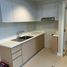1 Habitación Departamento en venta en Quezon City, Metro Manila, Quezon City