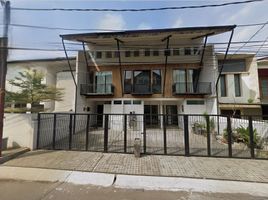 3 Bedroom Villa for sale in Cilandak Town Square, Cilandak, Cilandak