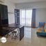 2 Bedroom Apartment for rent in Curug, Banten, Curug, Tangerang, Banten