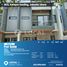 4 Habitación Casa en venta en Kelapa Gading, Jakarta, Kelapa Gading, Jakarta Utara, Jakarta