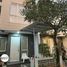 3 Schlafzimmer Villa zu verkaufen in Serpong, Banten, Serpong, Tangerang, Banten