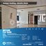 Maison 4 chambre à vendre à Kelapa Gading, Jakarta, Kelapa Gading, Jakarta Utara, Jakarta