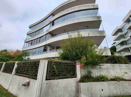 1 침실 콘도을(를) Talcahuano, Concepci��n에서 판매합니다., Talcahuano