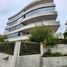 1 Bedroom Apartment for sale in Talcahuano, Biobío, Talcahuano, Concepción, Biobío