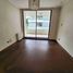 1 침실 콘도을(를) Talcahuano, Concepci��n에서 판매합니다., Talcahuano