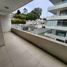 1 침실 콘도을(를) Talcahuano, Concepci��n에서 판매합니다., Talcahuano