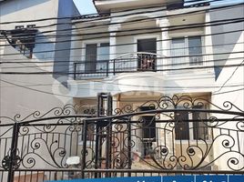 4 Habitación Villa en venta en Kelapa Gading, Jakarta, Kelapa Gading, Jakarta Utara