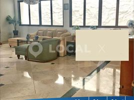4 Habitación Villa en venta en Kelapa Gading, Jakarta, Kelapa Gading, Jakarta Utara