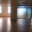 263.12 SqM Office for rent in Mandaluyong City, Eastern District, Mandaluyong City