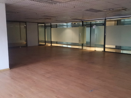 263.12 SqM Office for rent in Mandaluyong City, Eastern District, Mandaluyong City