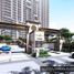 3 Bedroom Apartment for sale at Allegra Garden Place, Pasig City