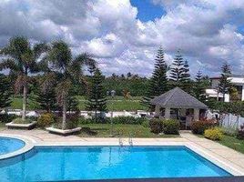  Terreno (Parcela) en venta en Tagaytay City, Calabarzon, Tagaytay City, Cavite, Calabarzon