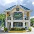  Terreno (Parcela) en venta en Tagaytay City, Calabarzon, Tagaytay City, Cavite, Calabarzon