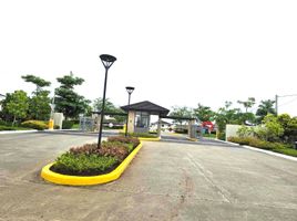  Terreno (Parcela) en venta en Calamba City, Calabarzon, Calamba City, Laguna, Calabarzon