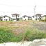  Terreno (Parcela) en venta en Calamba City, Calabarzon, Calamba City, Laguna, Calabarzon