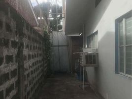 3 Habitación Villa en venta en Las Pinas City, Metro Manila, Las Pinas City, Southern District