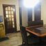3 Habitación Villa en venta en Las Pinas City, Metro Manila, Las Pinas City, Southern District