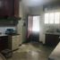 3 Habitación Villa en venta en Las Pinas City, Metro Manila, Las Pinas City, Southern District