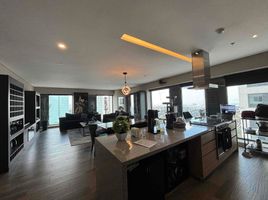 3 Schlafzimmer Appartement zu verkaufen in Naucalpan De Juarez, Mexico, Naucalpan De Juarez