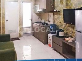 2 Kamar Apartemen for sale in Kelapa Gading, Jakarta Utara, Kelapa Gading