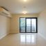 1 Bedroom Condo for sale at The Alcoves, Cebu City