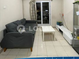 2 Bedroom Condo for sale in Tanjung Priok, Jakarta Utara, Tanjung Priok