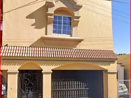 Maison 3 chambre à vendre à Mexicali, Baja California, Mexicali