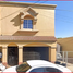 Maison 3 chambre à vendre à Mexicali, Baja California, Mexicali