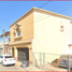 Maison 3 chambre à vendre à Mexicali, Baja California, Mexicali