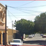 Maison 3 chambre à vendre à Mexicali, Baja California, Mexicali