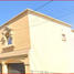 Maison 3 chambre à vendre à Mexicali, Baja California, Mexicali