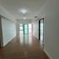 2 Habitación Departamento en venta en Taguig City, Metro Manila, Taguig City