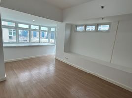 2 Habitación Departamento en venta en Taguig City, Metro Manila, Taguig City