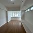 2 Habitación Departamento en venta en Taguig City, Metro Manila, Taguig City