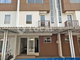 5 Bedroom House for sale in Ancol beach, Tanjung Priok, Tanjung Priok