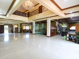 10 Bedroom Villa for sale in Central Visayas, Cebu City, Cebu, Central Visayas