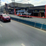  Land for rent in Cainta, Calabarzon, Cainta, Rizal