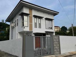 3 Habitación Casa en venta en Zambales, Central Luzon, Subic, Zambales