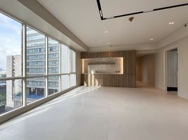 Condominium 2 chambre à vendre à Makati City, Metro Manila, Makati City, Southern District, Metro Manila, Philippines