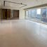 Condominium 2 chambre à vendre à Makati City, Metro Manila, Makati City, Southern District, Metro Manila, Philippines