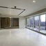 Condominium 2 chambre à vendre à Makati City, Metro Manila, Makati City, Southern District, Metro Manila, Philippines
