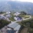  Land for sale in Tuba, Cordillera, Tuba, Benguet, Cordillera